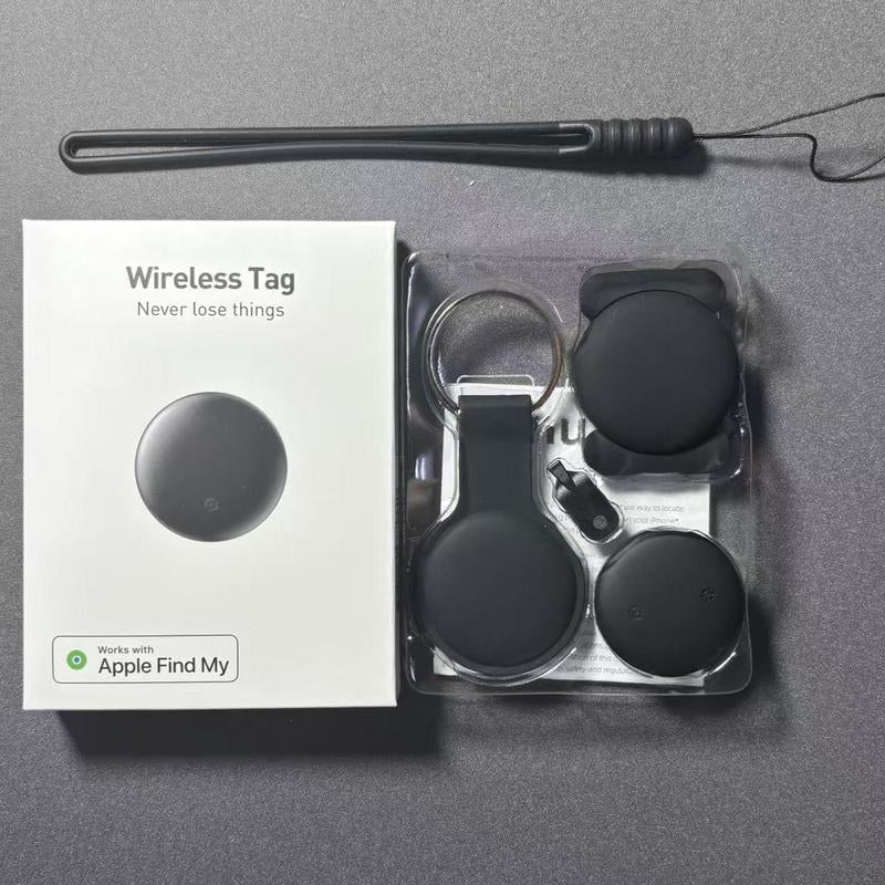 Indoor Security Camera Wireless Anti-Theft Video Recording APP 720P Support Memory Card IP Camera USB Voice X5 Camera