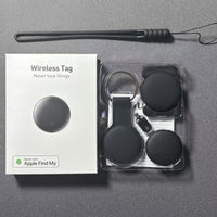 Indoor Security Camera Wireless Anti-Theft Video Recording APP 720P Support Memory Card IP Camera USB Voice X5 Camera