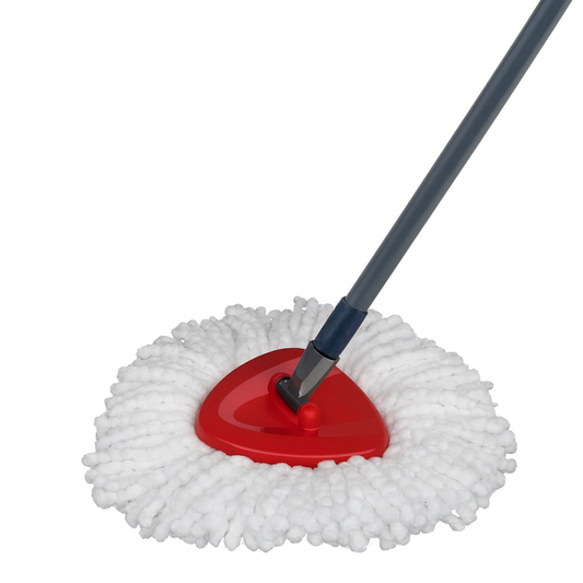 Mop Replacements Heads